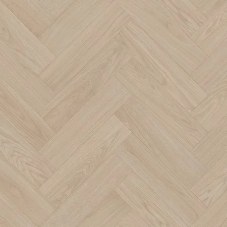 Линолеум Синтерос Stimul Petropavlovsk 1 (4 м) в Салавате