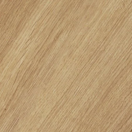 Ламинат Woodstyle Crossbow C133 Дуб Релампаго в Салавате