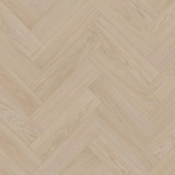 Линолеум Синтерос Stimul Petropavlovsk 1 (4 м) в Салавате