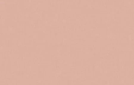 Обои Loymina Textile TXL5 007 в Салавате