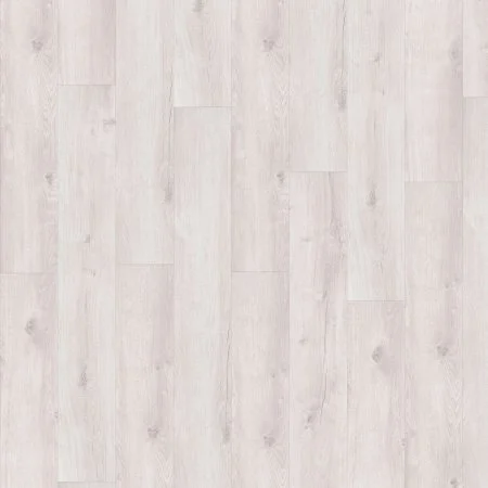 Плитка SPC Adelar Eterna Sebastian Oak 05108 в Салавате