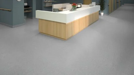 Линолеум Tarkett Travertine GREY 02 4 м в Салавате