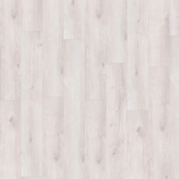 Плитка SPC Adelar Eterna Sebastian Oak 05108 в Салавате