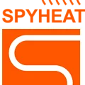 Нагревательные маты SPYHEAT в Салавате