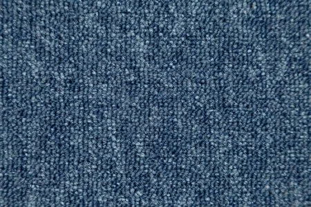 Ковровая плитка Bonkeel Space Blue в Салавате