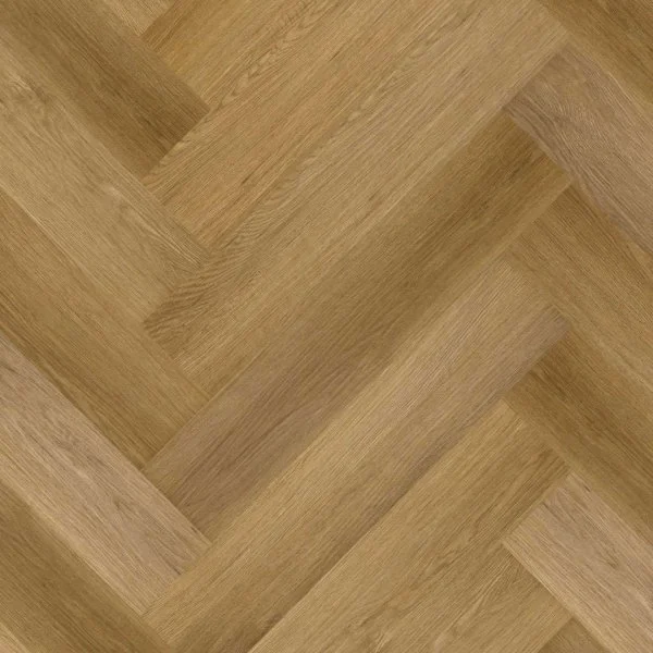Кварц-виниловая плитка Fargo Parquet 4мм 33-4105-12 Дуб Ванкувер (Градиент) в Салавате
