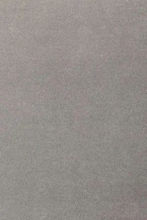 Ковровое покрытие AW Oinone 94 - (4м) в Салавате