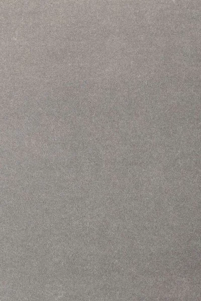 Ковровое покрытие AW Oinone 94 - (4м) в Салавате