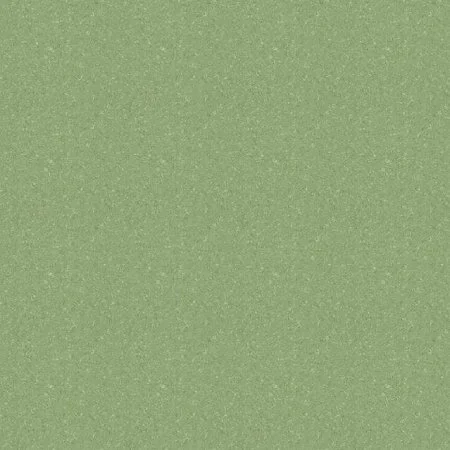 Линолеум Tarkett Tempo Plus 1009 2 м в Салавате