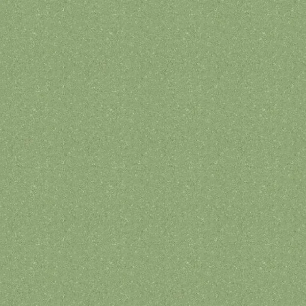 Линолеум Tarkett Tempo Plus 1009 2 м в Салавате