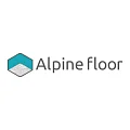 Инженерная доска Alpine Floor в Салавате