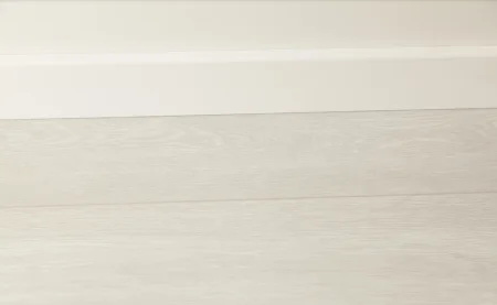 Плитка SPC Bonkeel Line 4мм 101 в Салавате