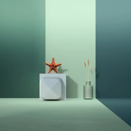 Обои Loymina Lotus LOT1 141 в Салавате