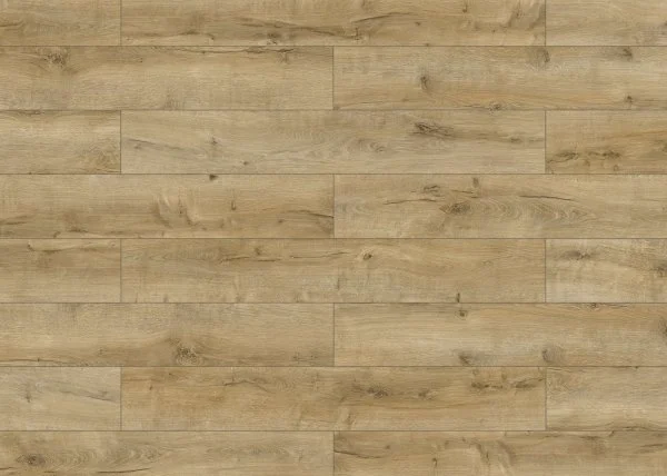 Ламинат Classen Casa Corona WR V4 Дуб Диаманте 56009 33кл/8мм в Салавате