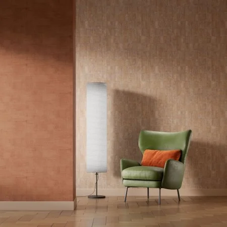 Обои Loymina Stucco STC4 020 в Салавате