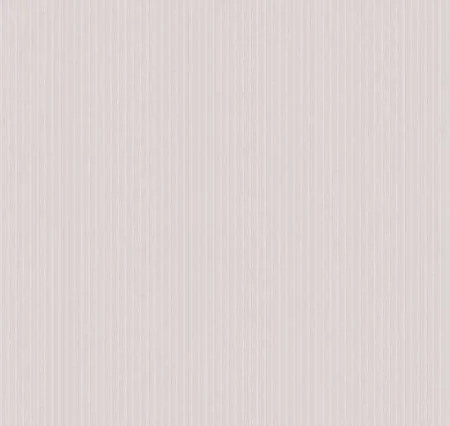 Обои Loymina Shade SD5, 001/1 в Салавате