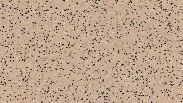 Линолеум Tarkett iQ Era SC 802 (2 м) в Салавате