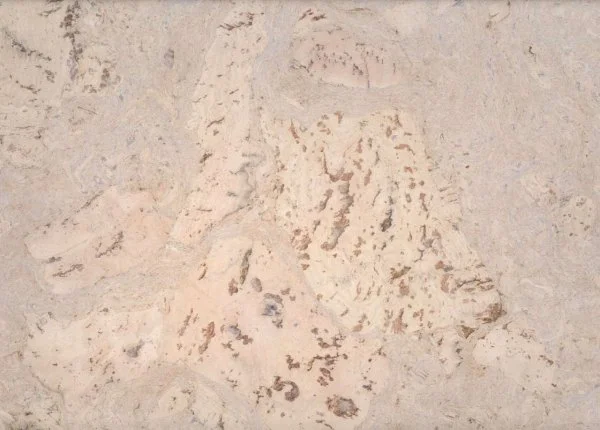 Настенное пробковое покрытие CorkArt PW 323 NW в Салавате