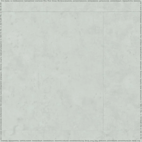 ПВХ плитка FineFlex Stone Эльбрус FX-201 в Салавате