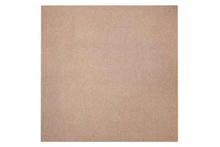 Ковровая плитка Bonkeel Space Beige в Салавате