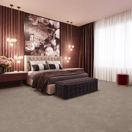 Ковровое покрытие AW Orseis 40 - (4м) в Салавате