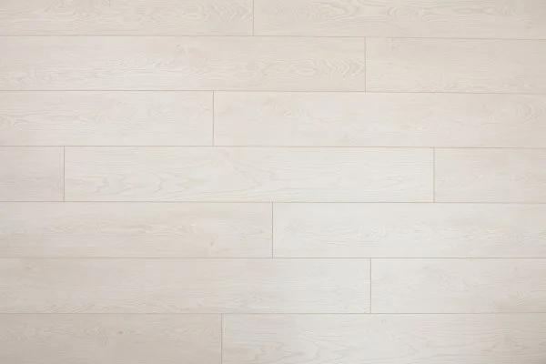 Ламинат Bonkeel Nord Wood 105 4V mini в Салавате