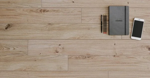 Ламинат Sunfloor 12/33 SF33СV-103 Дуб Родос в Салавате