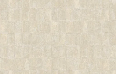 Обои Loymina Stucco STC1 002 в Салавате