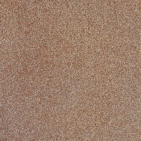 Ковровое покрытие AW Vector 84 - (4м) в Салавате