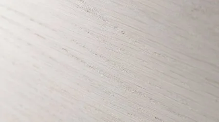 Паркетная доска Auswood Travel Herringbone Oak Elba в Салавате