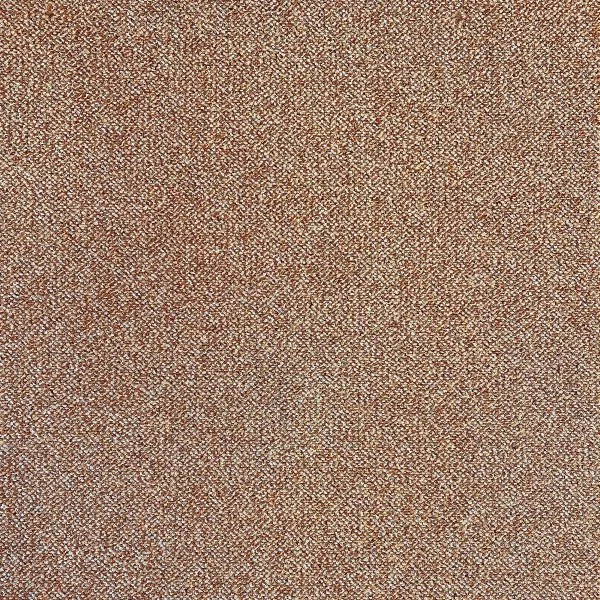 Ковровое покрытие AW Vector 84 - (4м) в Салавате