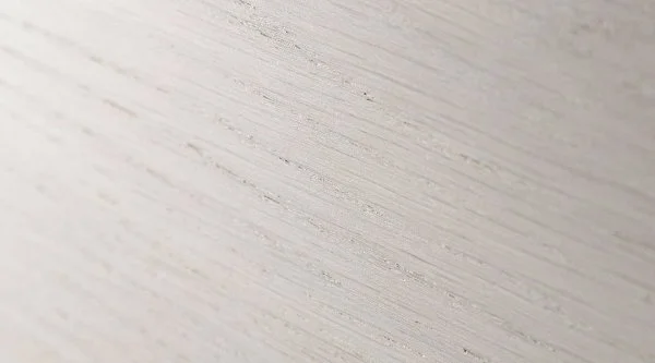 Паркетная доска Auswood Travel Herringbone Oak Elba в Салавате