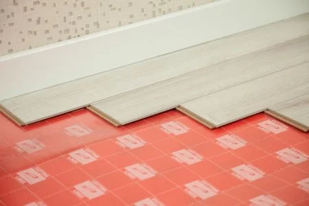 Ламинат Kronopol Platinium Slim 3523 Syriusa Oak в Салавате