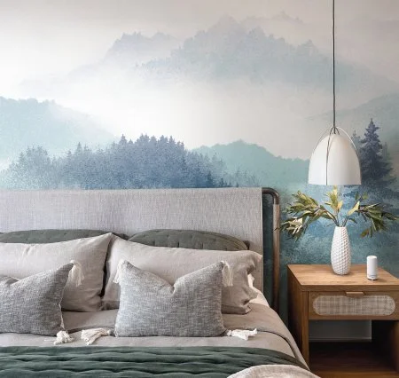 Обои Loymina Пейзаж ART7 005/1 в Салавате