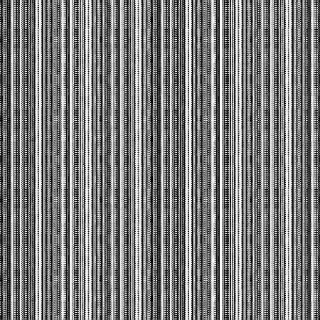 Флизелиновые обои под покраску Milassa STR 14 001 в Салавате