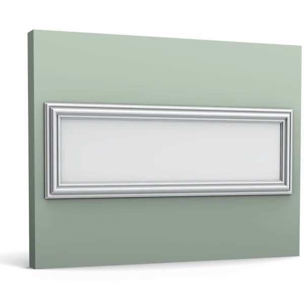 Декоративная панель Orac W120 (150x50x3.2 см) в Салавате