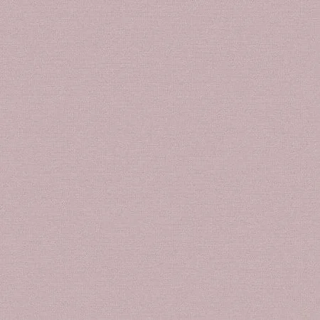 Обои Loymina Equator QTR8, 012/1 в Салавате