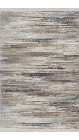 Ковер Синтелон Palermo 0,80x1,50 16OGO Прямоугольник в Салавате