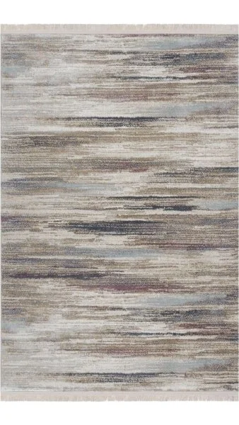 Ковер Синтелон Palermo 1,40x2,00 16OGO Прямоугольник в Салавате