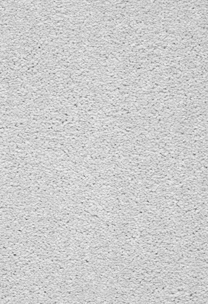 Ковровое покрытие AW Brooklyn Plain 92 - (5м) в Салавате