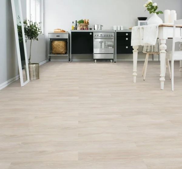 ПВХ плитка Bonkeel Discostar Gloria (Планка 152,4х914,4мм) в Салавате