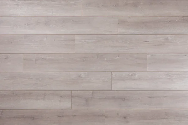 Ламинат Bonkeel Nord Wood 211 4V mini в Салавате