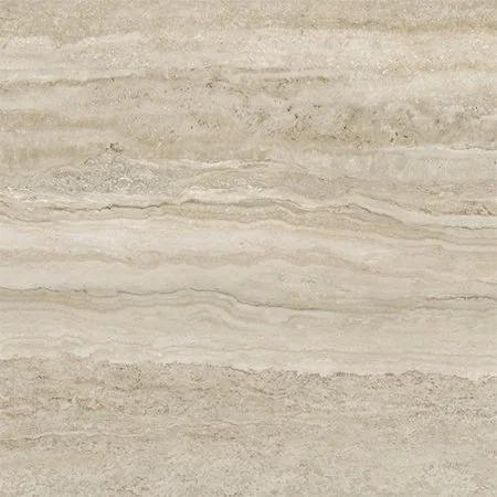 Керамогранит Vitra CityStone Травертин Линейный 60х60 (Натуральная и Реттифицированная) в Салавате