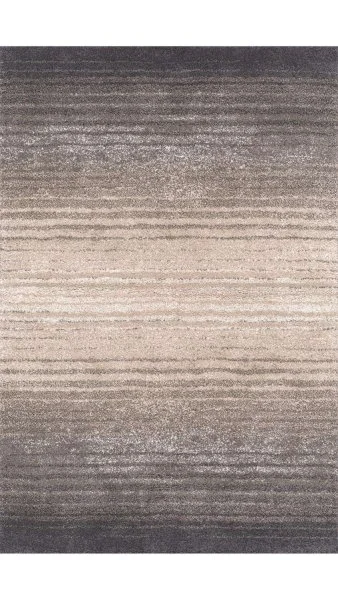 Ковер Синтелон Torino 2,00x2,90 05DEG Прямоугольник в Салавате