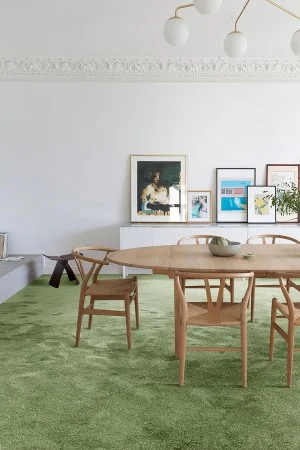 Ковровое покрытие AW Kiama 24 - (4м) в Салавате