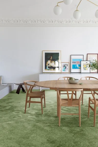 Ковровое покрытие AW Kiama 24 - (4м) в Салавате