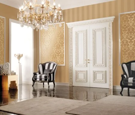 Обои Milassa Swan SW3, 004 в Салавате