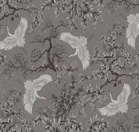 Обои Milassa Сканди Дзен JA1 008 в Салавате