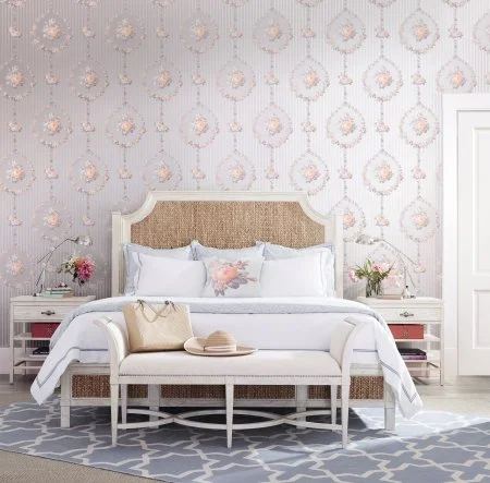 Обои Milassa Classic LS3, 007 в Салавате