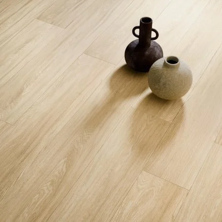 Керамогранит Coliseum Дукале Сэнд 20х120 (Натуральный и Реттифицированный) в Салавате